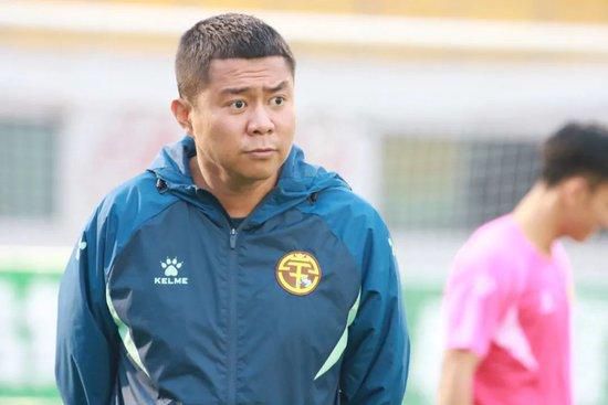 天美传媒免费观看一二三在线
