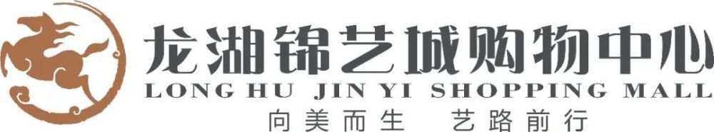 国家外汇管理局王春英
